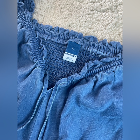 NWT Old Navy Dress - Picture 5 of 6